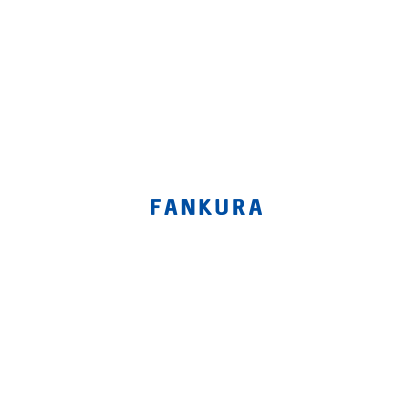 ほのか